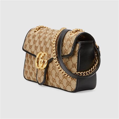 small designer bag gucci|gucci handbag latest design.